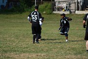 OTFL Gallery Image